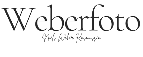 Weberfoto_LOGO